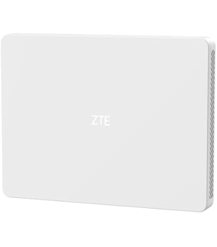 Amazon.co.jp: Au Speed Wi-Fi HOME L02 HWS33SWA ホワイト : パソコン